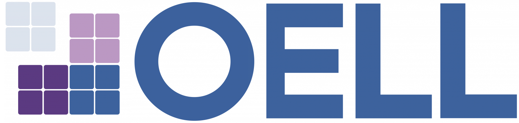 Oell Logo