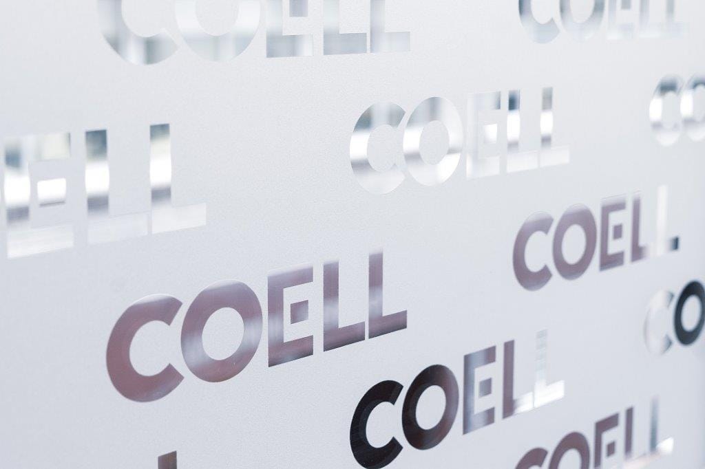 Portal de la transparència OELL - OELL - Organitzacions Empresarials de ...